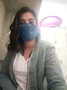 Sexy-bhabhi78 online show from 12/30/24, 01:26