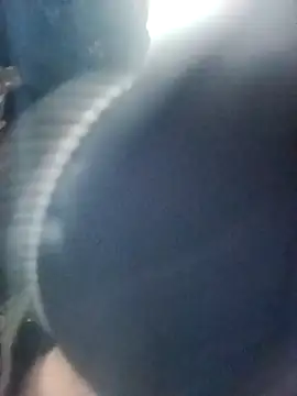 Sexy-bhabhi78 online show from 12/31/24, 01:08