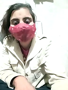 Sexy-bhabhi78 online show from 01/01/25, 01:37