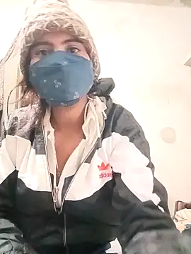 Sexy-bhabhi78 online show from 01/03/25, 02:54