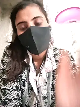 Sexy-bhabhi78 online show from 01/07/25, 06:48