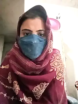 Sexy-bhabhi78 online show from 01/08/25, 02:46