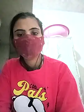 Sexy-bhabhi78 online show from 01/08/25, 12:37