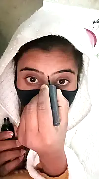 Sexy-bhabhi78 online show from 01/11/25, 02:30