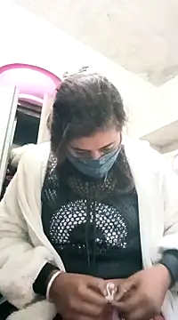 Sexy-bhabhi78 online show from 01/15/25, 02:49
