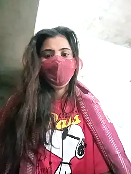 Sexy-bhabhi78 online show from 01/17/25, 02:50