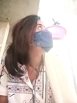 Sexy-bhabhi78 online show from 01/21/25, 02:54