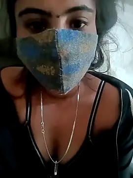Sexy-bhabhi78 online show from 01/22/25, 03:41