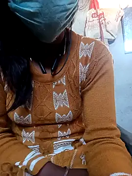 Sexy-bhabhi78 online show from 01/25/25, 02:04