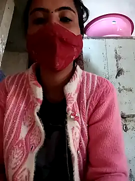 Sexy-bhabhi78 online show from 01/27/25, 02:31