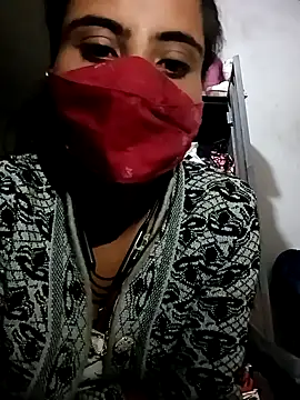 Sexy-bhabhi78 online show from 01/27/25, 02:46