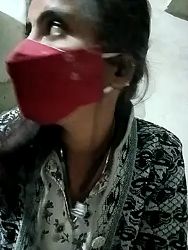 Sexy-bhabhi78 online show from 01/28/25, 01:29