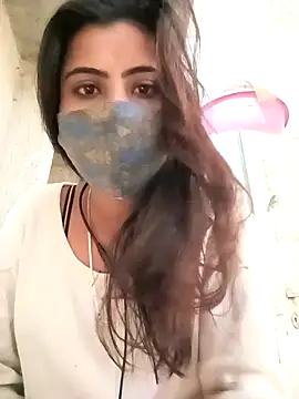 Sexy-bhabhi78 online show from 01/31/25, 02:37