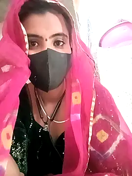 Sexy-bhabhi78 online show from 02/01/25, 02:26