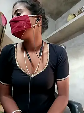 Sexy-bhabhi78 online show from 02/02/25, 02:59
