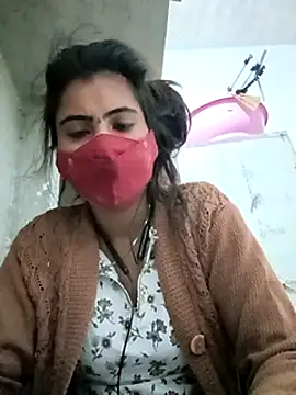 Sexy-bhabhi78 online show from 02/03/25, 01:41
