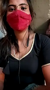 Sexy-bhabhi78 online show from 02/04/25, 02:49