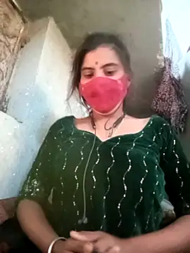Sexy-bhabhi78 online show from 02/06/25, 02:00
