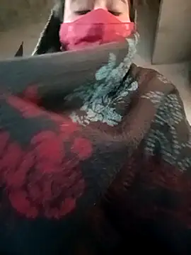 Sexy-bhabhi78 online show from 02/09/25, 01:44