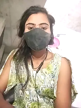 Sexy-bhabhi78 online show from 02/28/25, 12:10