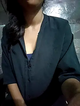 Sexy-bhabhi78 online show from 09/09/25, 10:53