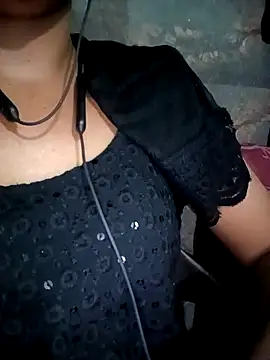 Sexy-bhabhi78 online show from 09/16/25, 02:18