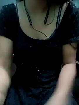 Sexy-bhabhi78 online show from 09/17/25, 07:32