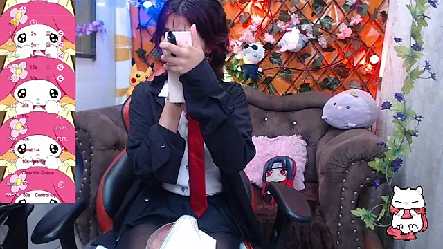 ravenn 20 online show from 01/03/25, 11:25