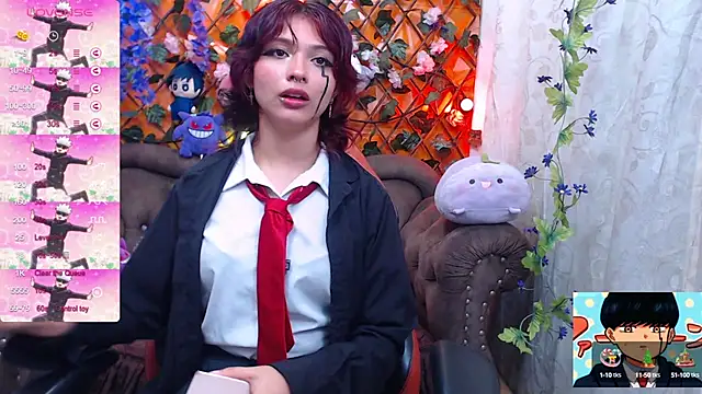 ravenn 20 online show from 01/03/25, 02:30