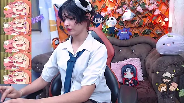 ravenn 20 online show from 01/15/25, 11:32