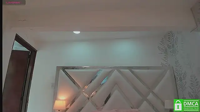 belacampbell online show from 03/05/25, 07:49