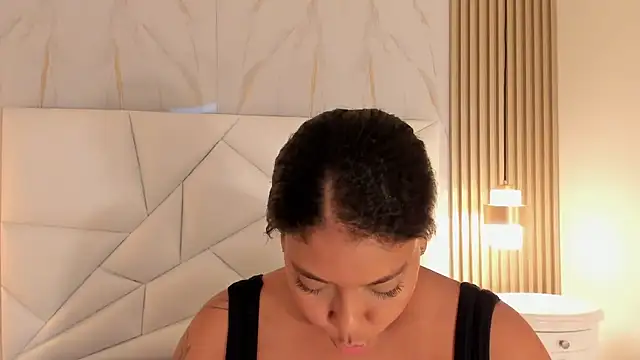 belacampbell online show from 07/10/26, 04:17