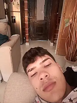 masterdaniel88 online show from 02/11/25, 06:55