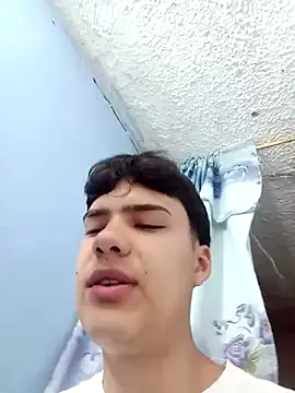 masterdaniel88 online show from 02/14/25, 07:02