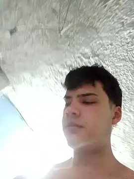 masterdaniel88 online show from 02/14/25, 11:09