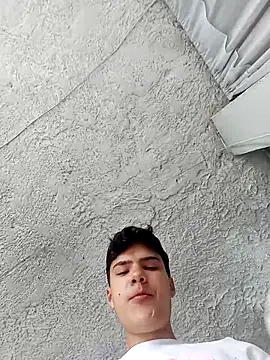 masterdaniel88 online show from 02/15/25, 04:34