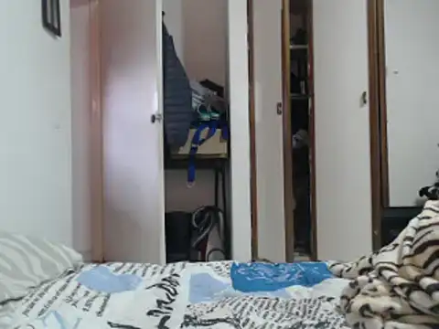 masterdaniel88 online show from 02/22/25, 05:02