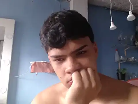 masterdaniel88 online show from 02/25/25, 09:13
