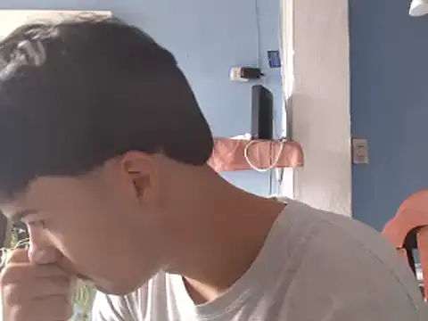 masterdaniel88 online show from 02/27/25, 03:37