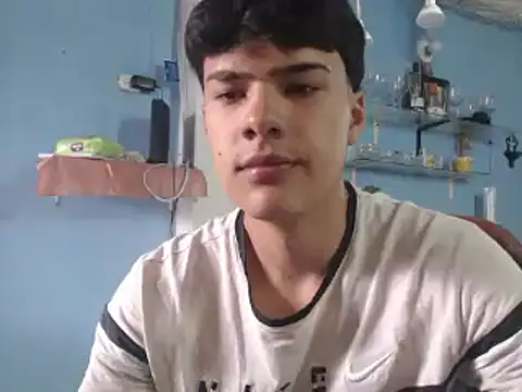 masterdaniel88 online show from 03/01/25, 07:59