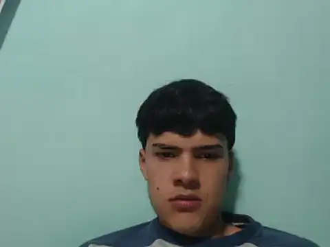 masterdaniel88 online show from 03/06/25, 07:21