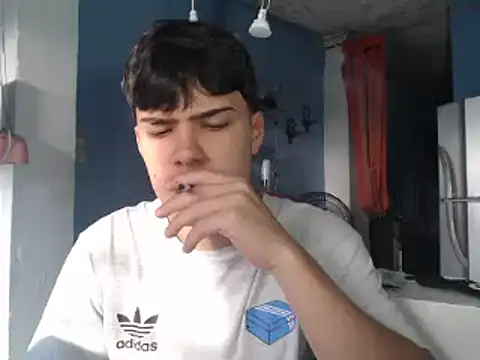masterdaniel88 online show from 03/08/25, 10:02