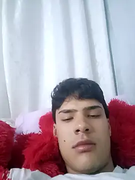 masterdaniel88 online show from 03/09/25, 05:49