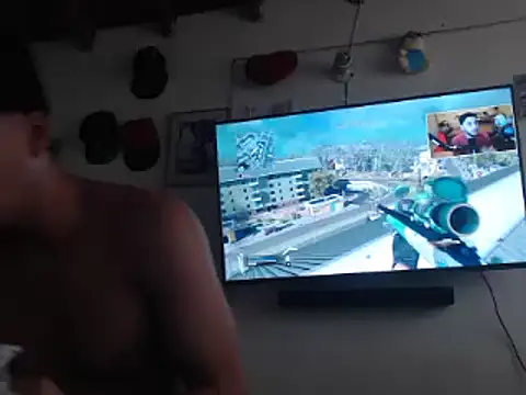 masterdaniel88 online show from 03/18/25, 04:04