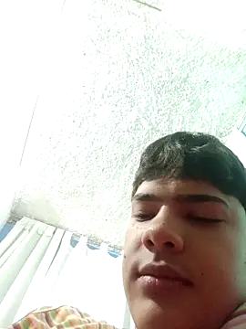 masterdaniel88 online show from 03/21/25, 04:51