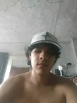 masterdaniel88 online show from 07/11/26, 07:38
