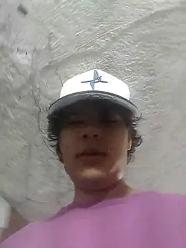 masterdaniel88 online show from 07/12/26, 03:14