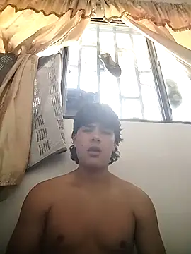 masterdaniel88 online show from 07/13/26, 07:16