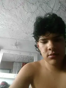 masterdaniel88 online show from 07/14/26, 08:03