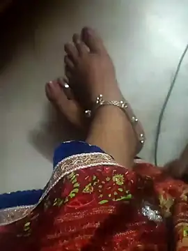 Snapshot of natasha_bhabhi chatting on 01/07/25, 06:27 natasha bhabhi online show from 01/07/25, 06:27